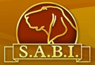 SABI